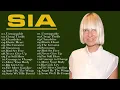 Download Lagu BEST OF SIA Playlist 2025  [prod. Music icon Unity]