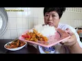 Download Lagu Ter Enak Maksi tumis udang ala Taiwan ‼️ Sulastri 15 behasa hokien.