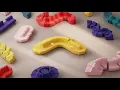 Download Lagu Sofa - Forniture promotional Video