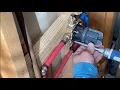 Effortless DIY Install Kohler Rite-Temp Valve Body for Shower Upgrades