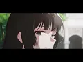 Download Lagu Arknights Animation PV - Hortus de Escapismo