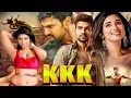 Download Lagu KKK || Bellamkonda Shrinivas || New Released Full Hindi Dubbed Action Movie 2025 #south