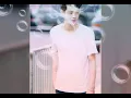 Jung joon young (Because i Love you) imortal song 2