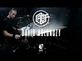 Mors Principium Est - March to War | David Ablonczy Drum Cover