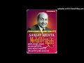 KAL CHAMAN THA..MD RAFI..1965.. KHANDAAN..M=RAVI..L=RAJENDRA KRISHNA
