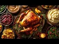 Lagu How To Cook a Thanksgiving Turkey