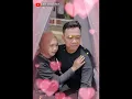 Download Lagu Bidadari Cinta - Brodin feat Nazia Marwiana