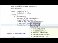 Android Application Development Tutorial 118 How to Create a Dialog YouTube