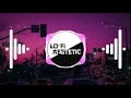 Download Lagu DJ tokopedia viral tiktok 2021 || DJ iklan Tokopedia||DJ yang anda cari cari