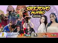 Download Lagu Live Jaranan Hari ini SRIJOYO PUTRO ORIGINAL Tempel Ngronggot L-SHA AUDIO