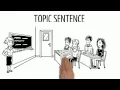 Download Lagu Writing a Topic Sentence