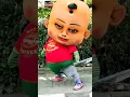 Download Lagu badut lucu #badutlucu #badut #shorts