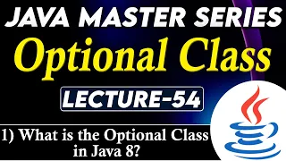 Optional Class in Java What is the optional Class in Java8 Tpoint Tech