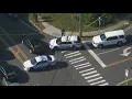 Body found in Huntington on Long Island police