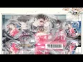 Download Lagu [MV HD] Chim Trắng Mồ Côi Remix - Lương Gia Huy ft Helen Trần