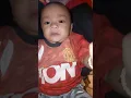 Download Lagu Bayi nangis di bilutun