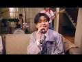 ขอบคุณครับ - Lipta feat. PURPEECH [Live Session]