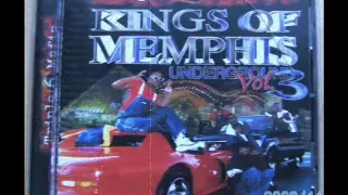 triple six mafia da summa remix with lyrics