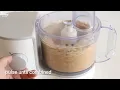 Pistachio Cheesecake Recipe