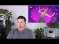 Download Lagu Voice Teacher Reacts to Jessie J - Reflection