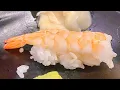 Yama Izakaya Sushi