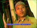 Download Lagu an nabawiyyah shollallahu   \