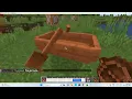 hacking minecraft using nbt editor it just needs creative mode to work also works on servers