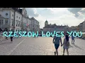 Download Lagu GAJDA and PROFESOR - LAMBADA (official video)