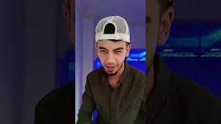  ملناش   فى  الخوف   ما  تندبناش  دندنها