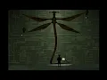 Download Lagu Qu first contact - All tomorrows in 3D