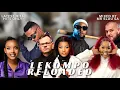 Download Lagu LEKOMPO RELOADED 2025| JUNE 06| HITS ONLY| 2025 LATEST HITS| BEST OF LEKOMPO| CHILLERS MIX SESSIONS