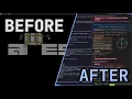 AwesomeWM Modular Config - Full Guide
