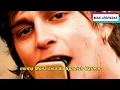 Santana feat. Rob Thomas - Smooth (Tradução) (Legendado) (Clipe Oficial)