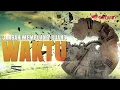 Download Lagu Jangan Membuang-buang Waktu - Ustadz Khalid Basalamah حفظه الله