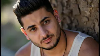 الفصل الاخير يحيي علاء بالكليمات El Fasl El A5er Yahia Alaa With Lyrics 