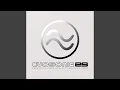 Eclectix Original Mix