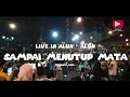 Download Lagu TRI SUAKA FT NABILA SAMPAI MENUTUP MATA COVER