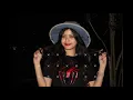 TU MERE SAMNE  - Chori Chori |  PARODI LAGU INDIA TERBAIK VERSI INDONESIA | ADINDA HALONA