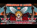 Download Lagu Muhammad Ke Sahar Me |🎧 DjRemix | FULLY-HEAVY-PUNCH | 2025 spl | DJ Qawwali | Aslam Sabri- DjAlvimix
