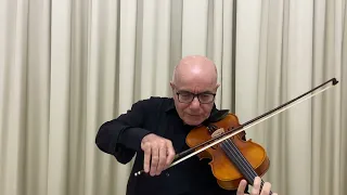 قصيدة يوم الجمعة العظيمة للملفان كوركيس وردة الأربيلي ܥܘܢܝܬܐ ܕܥܪܘܬܐ ܕܚܫܐ ܕܥܒܝܕܐ ܠܡܠܦܢܐ ܓܝܘܪܓܝܣ ܘܪܕܐ 