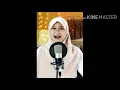 Download Lagu Sebujur Bangkai H. Rhoma Irama Cover By Tiya