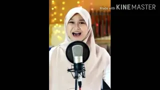 Download Sebujur Bangkai H. Rhoma Irama Cover By Tiya MP3