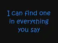 I'm tired of loving this way - Collin Raye