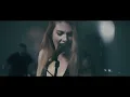 Make Them Suffer - Erase Me (Official Music Video)