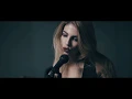 Make Them Suffer - Erase Me (Official Music Video)