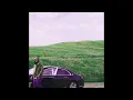 Larry June - Three Piece (ChopNotSlop Remix)