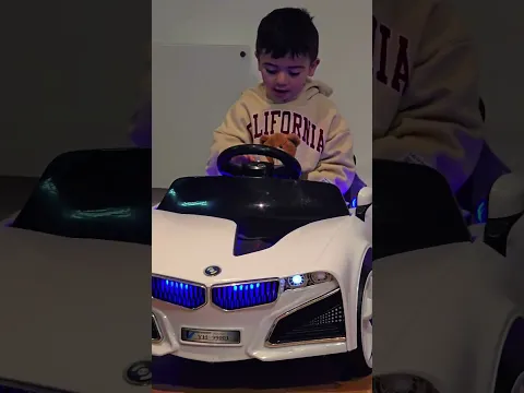وأخيرا اشتري محمد سياره أحلامي 🤣😅👌👋☺️