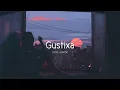 Download Lagu New full album Gustixa 2021 (No ADS)