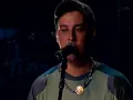 Jeito Moleque - Eu Nunca Amei Assim (Ao Vivo)