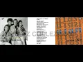 Download Lagu Illusi - Segalanya Ku Terima (ASP 1989) Versi LP
